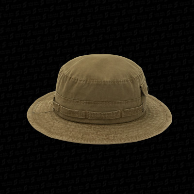 Mũ vành thời trang Nón Sơn chính hãng MH162A-NU1