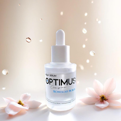 Bộ mỹ phẩm chăm sóc da, kem chống nắng, serum thiên nhiên, sữa rửa mặt, nước tẩy trang, toner hoa hồng Thanh Mộc Hương
