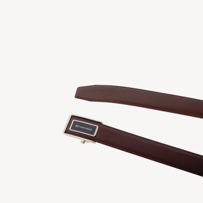 Thắt Lưng nam Valentino Creations - VB676N-2GO-429-DBN