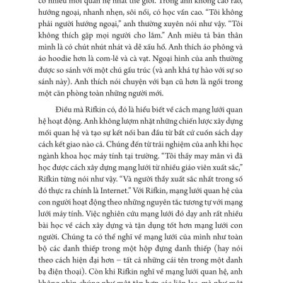 Siêu Kết Nối