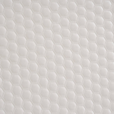 Nệm topper tiện nghi memory foam cao cấp Goodnight Carina siêu mát, bọc vải tản nhiệt 3 inch Ultra