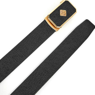 Thắt lưng da-Valentino Creations-VB686L-2GO-382-BLK