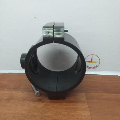 Đai khởi thủy HDPE 110x27