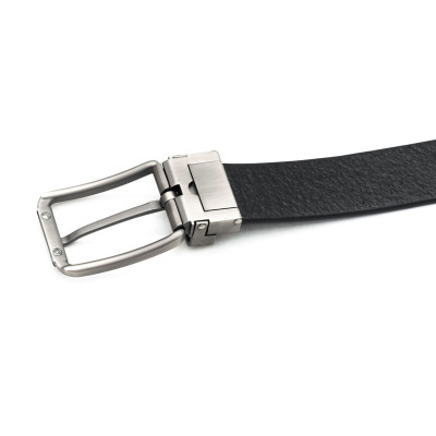 Thắt lưng da bò M4KK35-15 | Anh Tho Leather