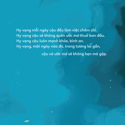 Sách - Cậu Đừng Khóc Tớ Cùng Cậu Đi Ngắm Hoa