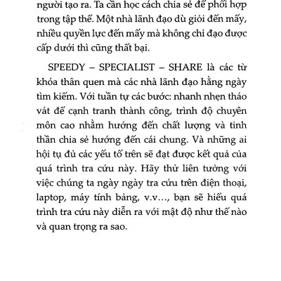 Tạo Dựng Thương Hiệu Cá Nhân (Tái Bản 2022)