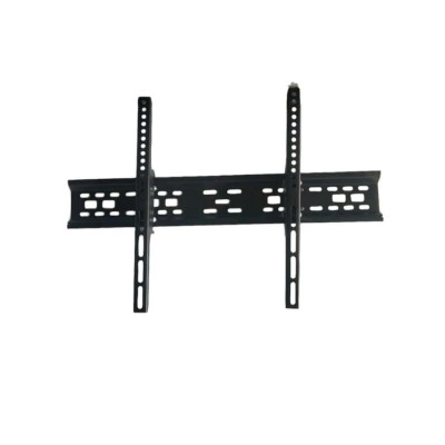 Khung treo tivi nghiêng D01 Thiết Kế Nghiêng, Chắc Chắn, Phù Hợp Mọi Không Gian - Hàng nhập khẩu