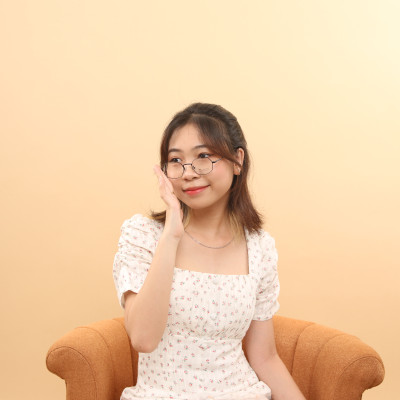 Gọng kính titanium 1249 thời trang nam nữ siêu nhẹ siêu bền OURESS