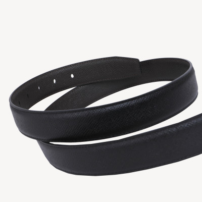 Thắt Lưng Valentino Creations - VB680N-1GO-435-BLK