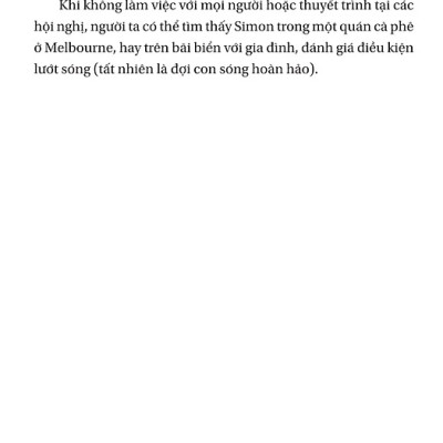 Ra Lệnh Hay Thuyết Phục