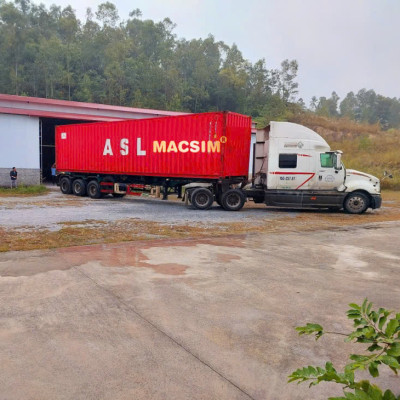 Thắt lưng nam da thật cao cấp nhãn hiệu Macsim MS52