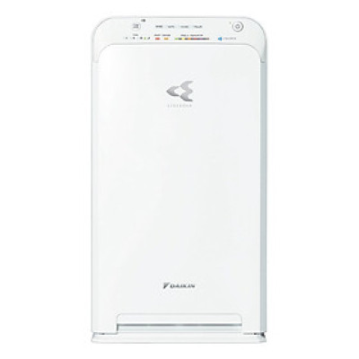 Máy Lọc Không Khí Daikin MC40UVM6