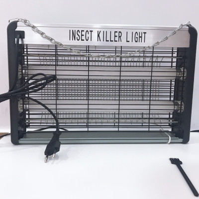 Đèn diệt côn trùng MD-20W