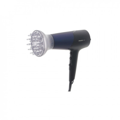 Máy lọc không khí Philips AC0850/20 20W - Hàng Chính Hãng