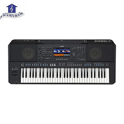 Đàn Organ Yamaha PSR SX920