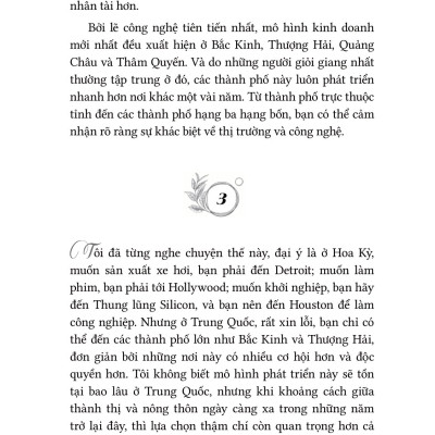 	30 Tuổi - Mọi Thứ Chỉ Mới Bắt Đầu _SGB
