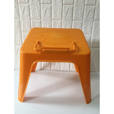 Bàn đọc kinh Có Kẹp Sách Bàn Niệm Phật Tốt Đẹp Dễ Sử Dụng