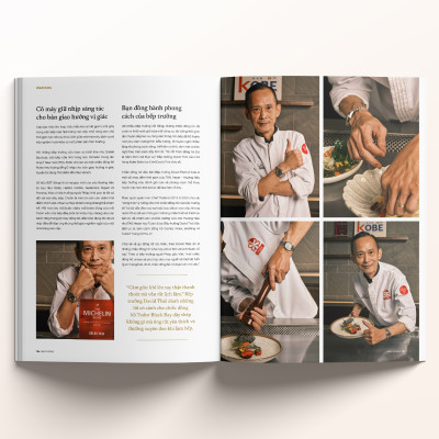 WOWWEEKEND CUISINE 06 - CHEF