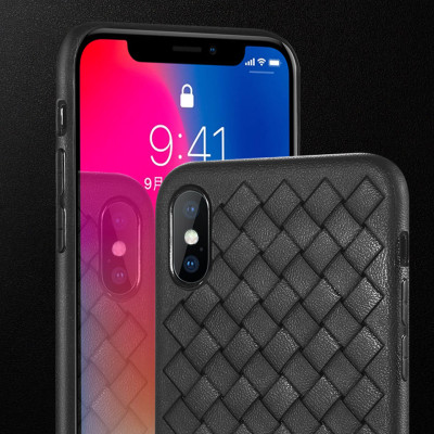 Ốp lưng tản nhiệt kiểu lưới Iphone 5-5s-5se-6-6s-6 plus-6s plus-7-7 plus-8-8 plus-X-XS-XR-XS Max-11-11 pro-11 pro max-12 mini-12-12 pro-12 pro max-13-13 pro-13 pro max 14 14 pro 14 pro max - miếng lót chuột