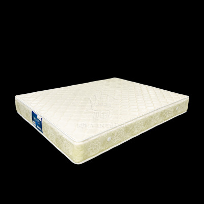 Nệm lò xo Royal Vạn Thành