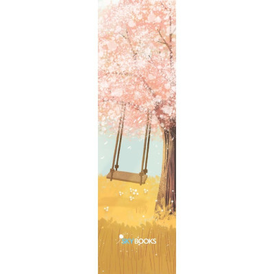 Sách Hôm Nay Thương Nhớ Rơi Vỡ Lòng Ai - Skybooks - BẢN QUYỀN