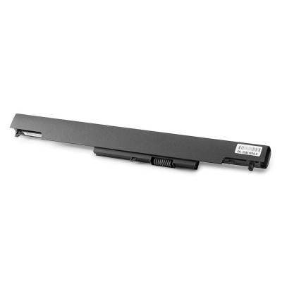 Pin Tương Thích Cho Laptop Hp 14-Ac133Tu - Hàng Nhập Khẩu New Seal TEEMO PC TEBAT879