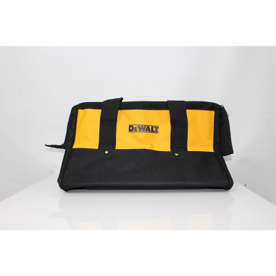 TÚI DỤNG CỤ 482X305X279MM DEWALT N501179- HÀNG CHÍNH HÃNG