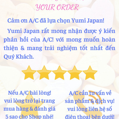 [CHĂM SÓC CHUYÊN SÂU] Combo Bộ Sản Phẩm Dưỡng Da Chuyên Sâu Dành Cho Da Nhạy Cảm, MICCOSMO Arupita Nhật Bản (Nước Hoa Hồng 250ml + Kem Dưỡng 100g - CB10)