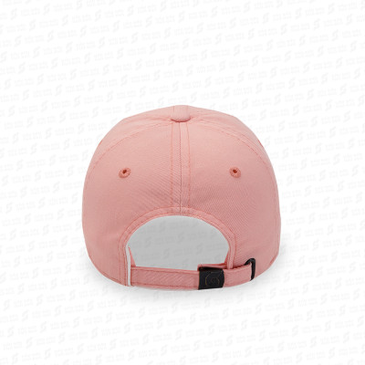 ƯU ĐÃI - Mũ kết lưỡi trai nam nữ thời trang NÓN SƠN MC024A-HG1P