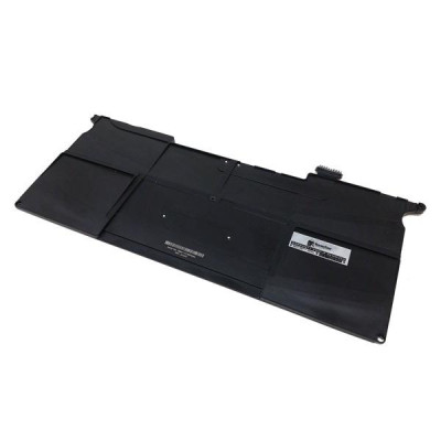 Pin Tương Thích Cho Macbook Air 11 Inch A1406 A1495 Mid 2011 To 2015 TEEEMO PC Hàng Nhập Khẩu New Seal