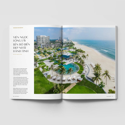 WOWWEEKEND PROPERTY 02 - BẤT ĐỘNG SẢN HÀNG HIỆU