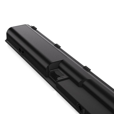 Pin Tương Thích Cho Laptop Hp Probook 4405 - Hàng Nhập Khẩu New Seal TEEMO PC TEBAT778