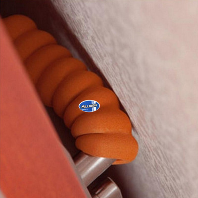 Combo 2 Mút Xốp Bảo Vệ Tay Nắm Cửa Chống Va Đập Milliken NL-3120