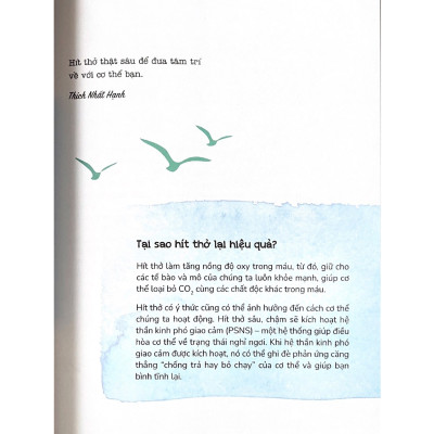 Ít Đi Để Được Nhiều Hơn - Vanlangbooks