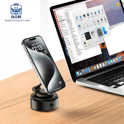 Cáp sạc hàng chính hãng WiWU Titanlink C to L Wi-C056: Siêu bền, sạc nhanh PD30W cho iP