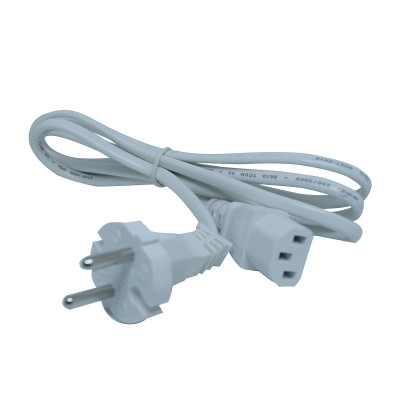 Ấm sắc thuốc Trường An TA39 Rêu - Gốm sứ cao cấp  - Điện gia dụng - Hàng chính hãng