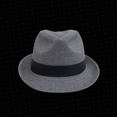 Mũ phớt thời trang NÓN SƠN chính hãng P5-XM1-M