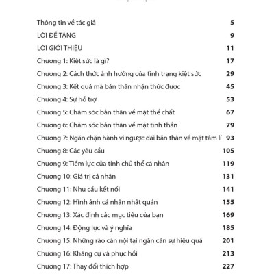 Sức Tàn Lực Kiệt Ở Nơi Làm Việc _ML