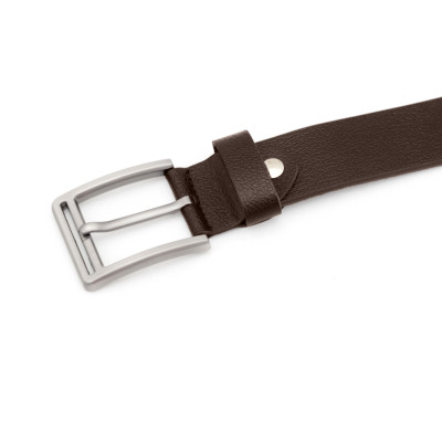 Thắt lưng da bò M4K4-04 | Anh Tho Leather