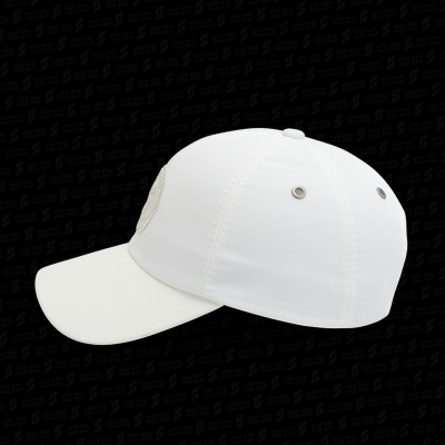 Mũ kết lưỡi trai nam nữ thời trang NÓN SƠN MC024C-TR1