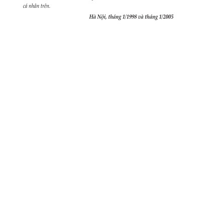 Văn Hóa Văn Minh Và Văn Hóa Truyền Thống Hàn