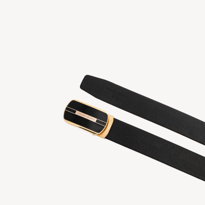 Thắt Lưng Valentino Creations