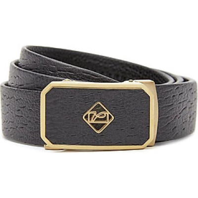 Thắt lưng da-Valentino Creations-VB686L-2GO-383-DBN