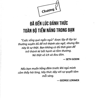 Buổi Sáng Diệu Kỳ