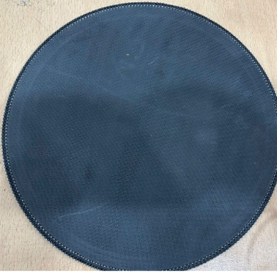 Miếng Lót Chuột tròn Kingston - Hàng chính hãng