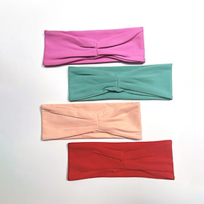 Băng đô - Phụ kiện thể thao Hibi Sports A016