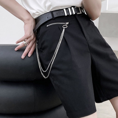 Xích đeo quần thời trang cá tính nam nữ