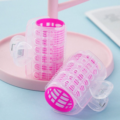 Lô cuốn tóc - bộ 3 cái