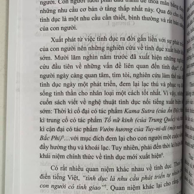 Các tội x phạm tình dục trong luật hình sự Việt Nam