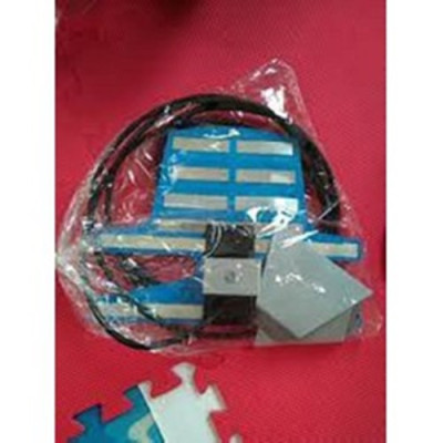 Anten Trong Nhà, Tích Hợp với TIVI & Đầu Thu KTS, DVB T2 (Hàng chính Hãng)